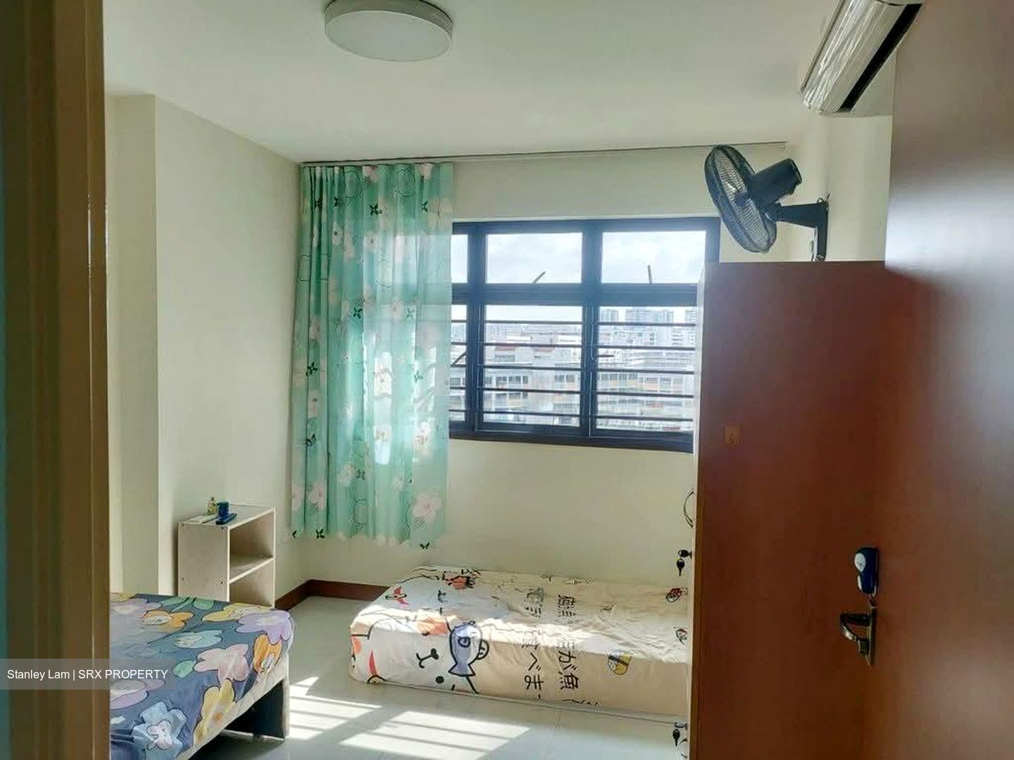 Blk 818A Keat Hong Mirage (Choa Chu Kang), HDB 4 Rooms #574001421